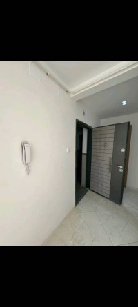 شقة-بيع-3-غرف-الجزائر-باب-الزوار