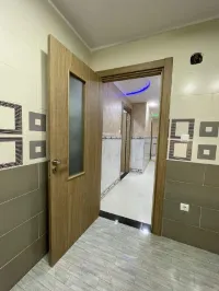 Vente Appartement Alger Bab ezzouar
