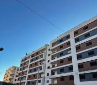 شقة-بيع-غرفتين-الجزائر-برج-الكيفان