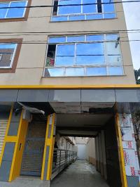 appartement-vente-f3-alger-bordj-el-bahri-algerie