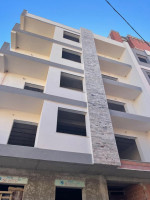 appartement-vente-f3-alger-bordj-el-kiffan-algerie