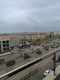 appartement-vente-f3-alger-bordj-el-kiffan-algerie