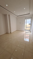 appartement-vente-f3-alger-bordj-el-bahri-algerie