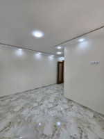 appartement-vente-f4-alger-mohammadia-algerie