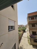 appartement-vente-f3-alger-bordj-el-kiffan-algerie