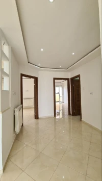 Vente Appartement F3 Alger Bordj el kiffan
