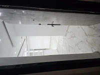 Vente Appartement F2 Alger Bab ezzouar