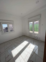 appartement-vente-f3-alger-bordj-el-kiffan-algerie