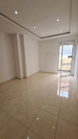 appartement-vente-f4-alger-bordj-el-kiffan-algerie