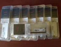 Ram asgard 8gb 3600mhz