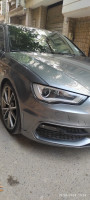 voitures-audi-a3-2016-s-line-el-eulma-setif-algerie