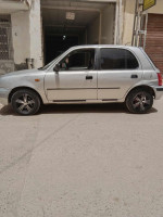 citadine-nissan-micra-2000-beni-slimane-medea-algerie