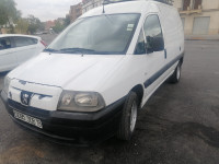 voitures-peugeot-expert-2006-setif-algerie