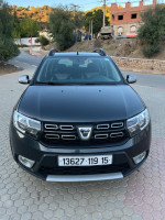 voitures-dacia-sandero-2019-stepway-ait-boumehdi-tizi-ouzou-algerie