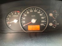 سيارات-kia-carens-2008-سطيف-الجزائر