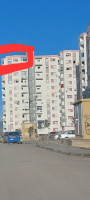 appartement-vente-f3-constantine-el-khroub-algerie