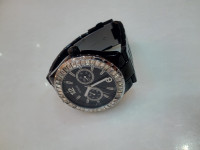 original-pour-femmes-montre-femme-guess-bordj-bou-arreridj-algerie