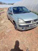 berline-renault-clio-classique-2003-staoueli-alger-algerie