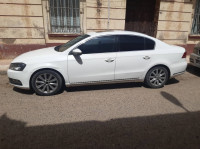 grande-berline-volkswagen-passat-2011-classic-staoueli-alger-algerie