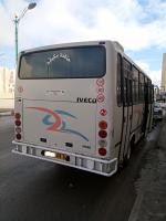 bus-iveco-2008-algerie