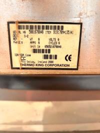 قطع-غيار-المركبات-2-evaporateur-semi-remorque-thermo-king-السنية-وهران-الجزائر