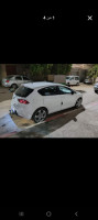 voitures-seat-leon-2012-baraki-alger-algerie