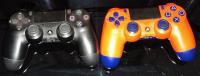 playstation-manate-ps4-v2-dorigine-el-bouni-annaba-algerie