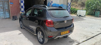 voitures-dacia-sandero-2019-stepway-restylee-bougaa-setif-algerie