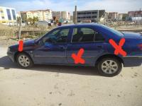 berline-peugeot-406-1999-bordj-bou-arreridj-algerie