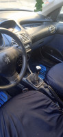 citadine-peugeot-206-2002-ouled-el-alleug-blida-algerie