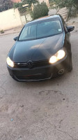 voitures-volkswagen-golf-6-2010-tizi-nthlata-ouzou-algerie