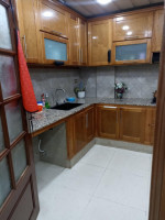 appartement-vente-f4-boumerdes-ouled-hedadj-algerie