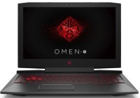 كمبيوتر-محمول-hp-omen-gaming-laptop-القرارة-غرداية-الجزائر