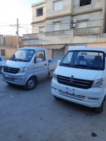 automobiles-dfsk-k01s-2024-boufarik-blida-algerie