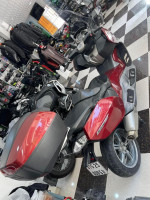 motos-scooters-bmw-c650gt-2015-constantine-algerie