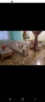 appartement-vente-f4-ain-temouchent-beni-saf-algerie