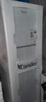 ثلاجات-و-مجمدات-refrigerateur-condor-450-l-no-frost-blanc-سطيف-الجزائر