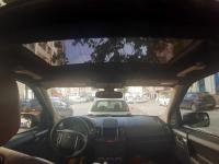 automobiles-rover-land-2011-freelander-2-alger-centre-algerie