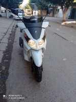 motos-scooters-sym-citycom-s300i-2021-chiffa-blida-algerie