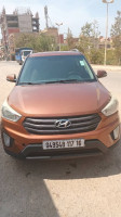 voitures-hyundai-creta-2017-ouled-yaich-blida-algerie