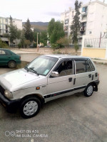 voitures-suzuki-maruti-800-2004-blida-algerie