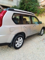 tout-terrain-suv-nissan-x-trail-2008-reghaia-alger-algerie