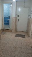 appartement-vente-f3-bordj-bou-arreridj-algerie