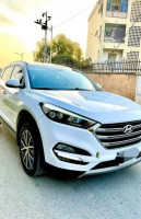 tout-terrain-suv-hyundai-tucson-2017-cheraga-alger-algerie