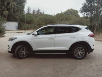 voitures-hyundai-tucson-2017-souidania-alger-algerie