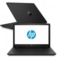 Micro ordinateur portable hp