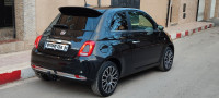 voitures-fiat-500-dutshivita-ful-opt-2024-sidi-bel-abbes-algerie