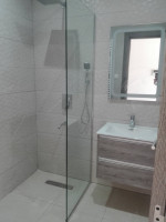 appartement-vente-f3-alger-draria-algerie