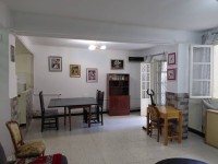 شقة-كراء-طابق-فيلا-غرفتين-الجزائر-دالي-ابراهيم