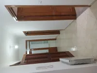 Location Appartement F3 Alger Dely brahim